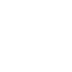 cropped-Logo-Story-Agencija.png